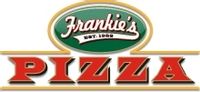 Frankie's Pizza coupons